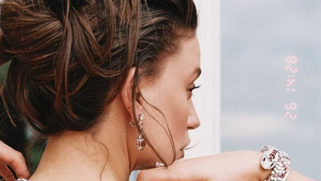 Serenay Sarıkaya'nın Cesur İtirafı 1 Serenay Sarikayanin Cesur Itirafi 2