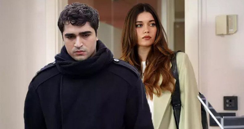 Seyran’ın İki Yılı: Yeni Sezonun Şaşırtıcı Başlangıcı