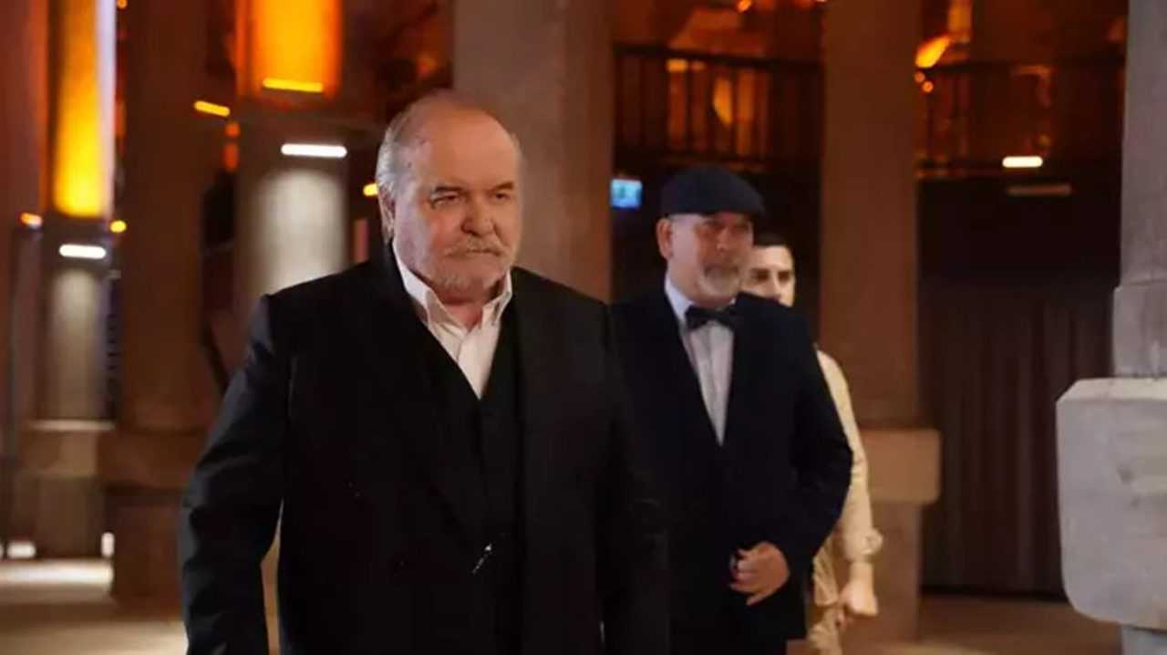 Seyranin Iki Yili Yeni Sezonun Sasirtici Baslangici 2