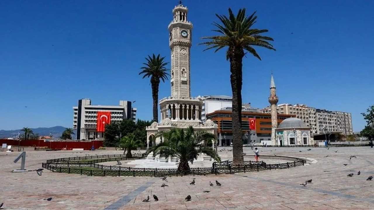 Sıcaklıklar Yükseliyor: Bu Hafta Hava Nasıl Olacak? 2 Sicakliklar Yukseliyor Bu Hafta Hava Nasil Olacak 3