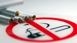 Sigara Tiryakilerine Kötü Haber: Bir Zam Daha Geldi