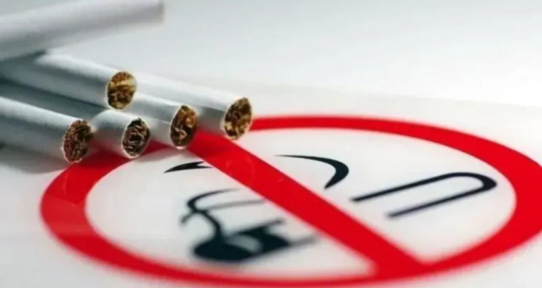 Sigara Tiryakilerine Kötü Haber: Bir Zam Daha Geldi