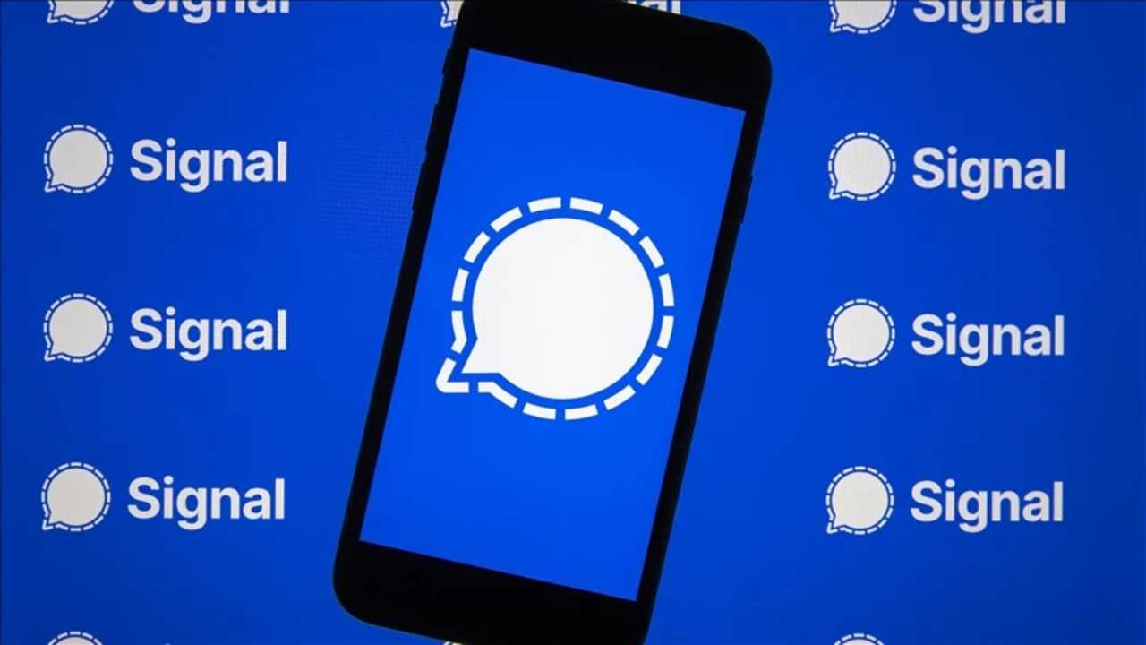 Signal, Rusya'da Erişime Kapatıldı: Gizlilik Yeterli Olmadı 1 Signal Rusyada Erisime Kapatildi Gizlilik Yeterli Olmadi 1