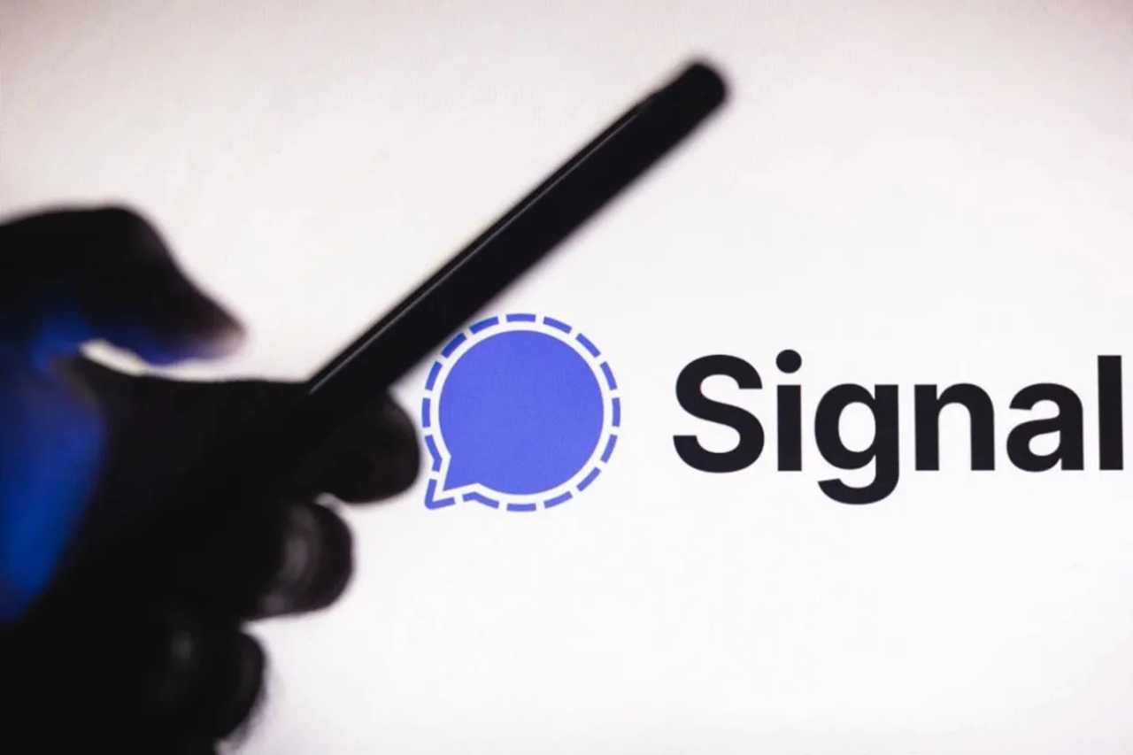 Signal, Rusya'da Erişime Kapatıldı: Gizlilik Yeterli Olmadı 2 Signal Rusyada Erisime Kapatildi Gizlilik Yeterli Olmadi 2