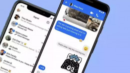 Signal, Rusya’da Erişime Kapatıldı: Gizlilik Yeterli Olmadı