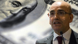 Şimşek ve Powell: Piyasalarda Şok Etkisi