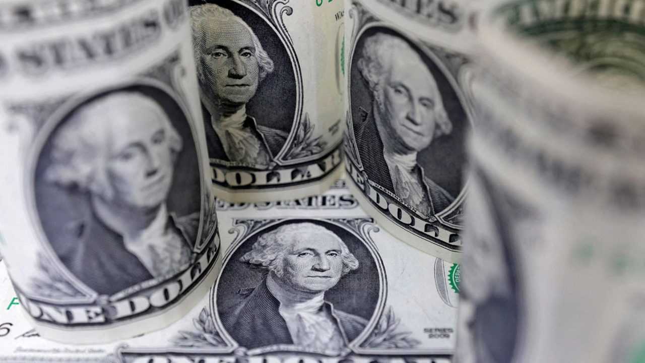 Şimşek ve Powell: Piyasalarda Şok Etkisi 3 Simsek ve Powell Piyasalarda Sok Etkisi 4