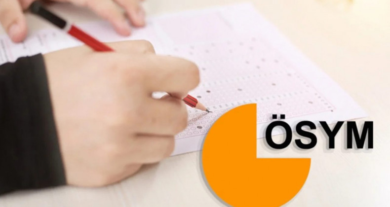Son Saatler: Tercih Sürecinde Kritik Dönemeç
