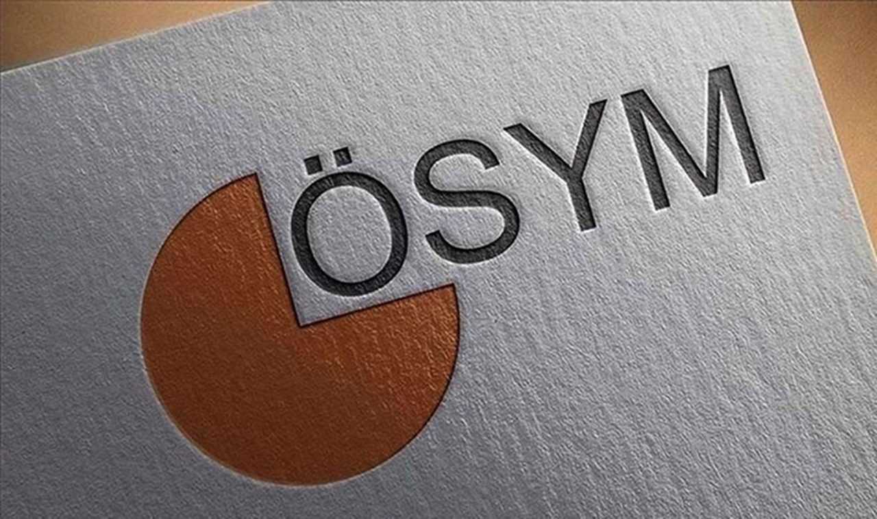 Son Saatler: Tercih Sürecinde Kritik Dönemeç 1 Son Saatler Tercih Surecinde Kritik Donemec 2