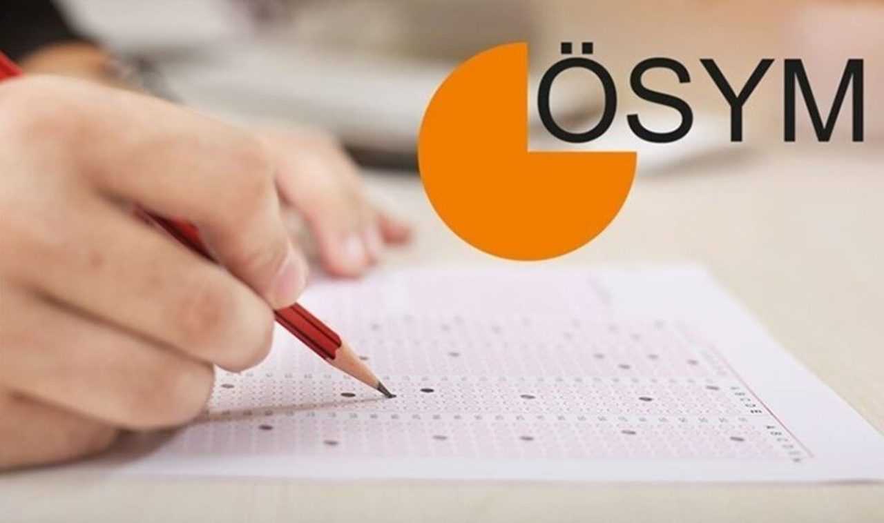 Son Saatler: Tercih Sürecinde Kritik Dönemeç 2 Son Saatler Tercih Surecinde Kritik Donemec 3