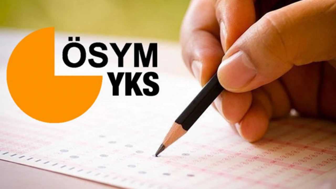 Son Saatler: Tercih Sürecinde Kritik Dönemeç 3 Son Saatler Tercih Surecinde Kritik Donemec 5