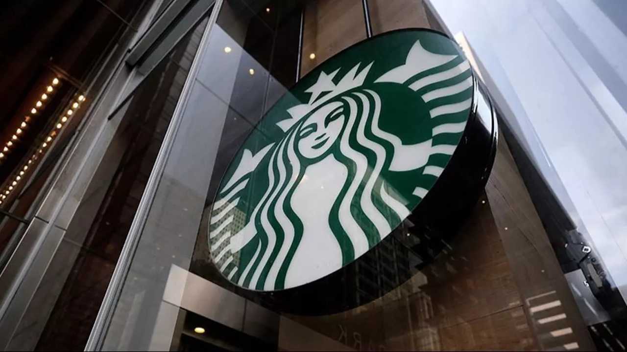 Starbucks'ta CEO Krizi ve İsrail Boykotu Şok Ediyor 2 Starbucksta CEO Krizi ve Israil Boykotu Sok Ediyor 2