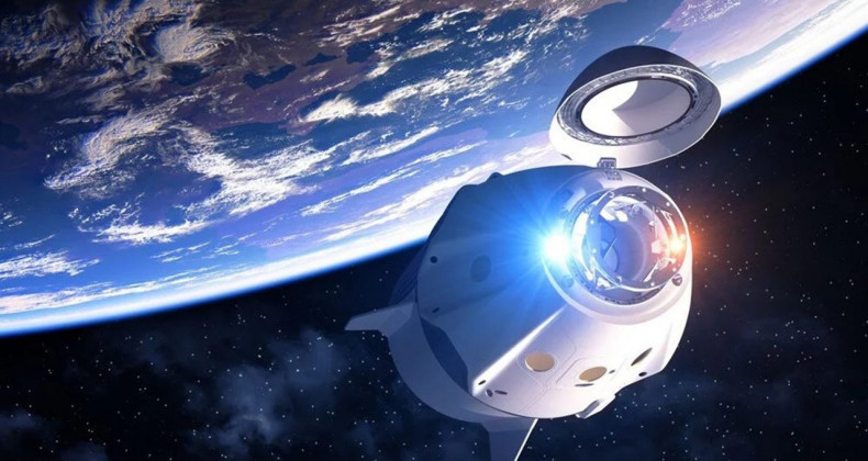 Starliner Dönüşü Ertelendi, Astronotlar Uzayda Kalacak