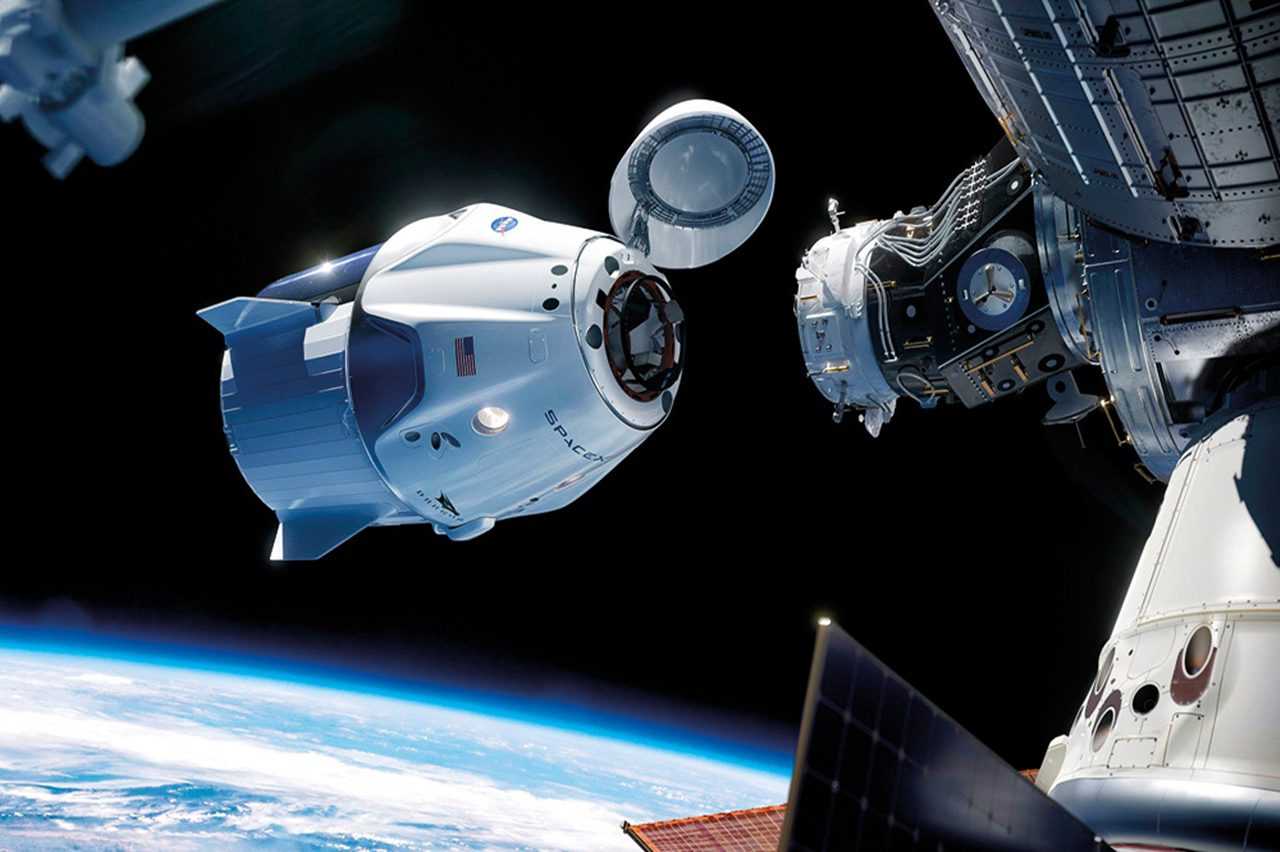 Starliner Dönüşü Ertelendi, Astronotlar Uzayda Kalacak 4 Starliner Donusu Ertelendi Astronotlar Uzayda Kalacak 5