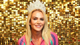 Survivor Nagihan Karadere’den Şok İddialar
