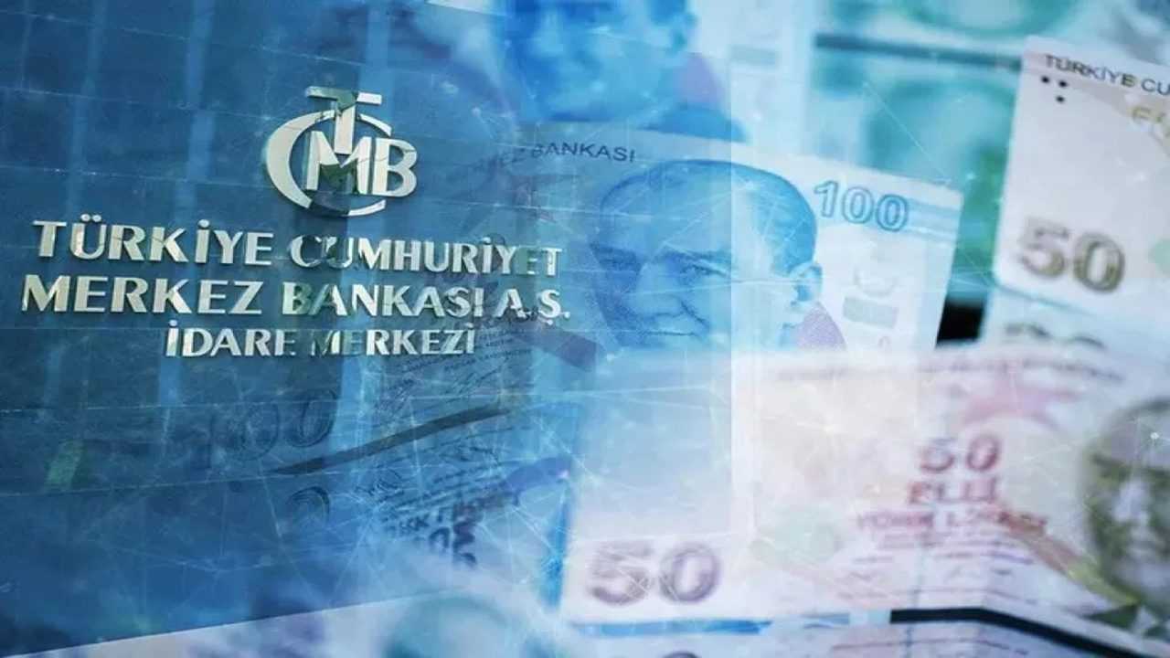 TCMB 2024 Enflasyon Tahminini Yüzde 38’de Sabit Tutuyor 2 TCMB 2024 Enflasyon Tahminini Yuzde 38de Sabit Tutuyor 3