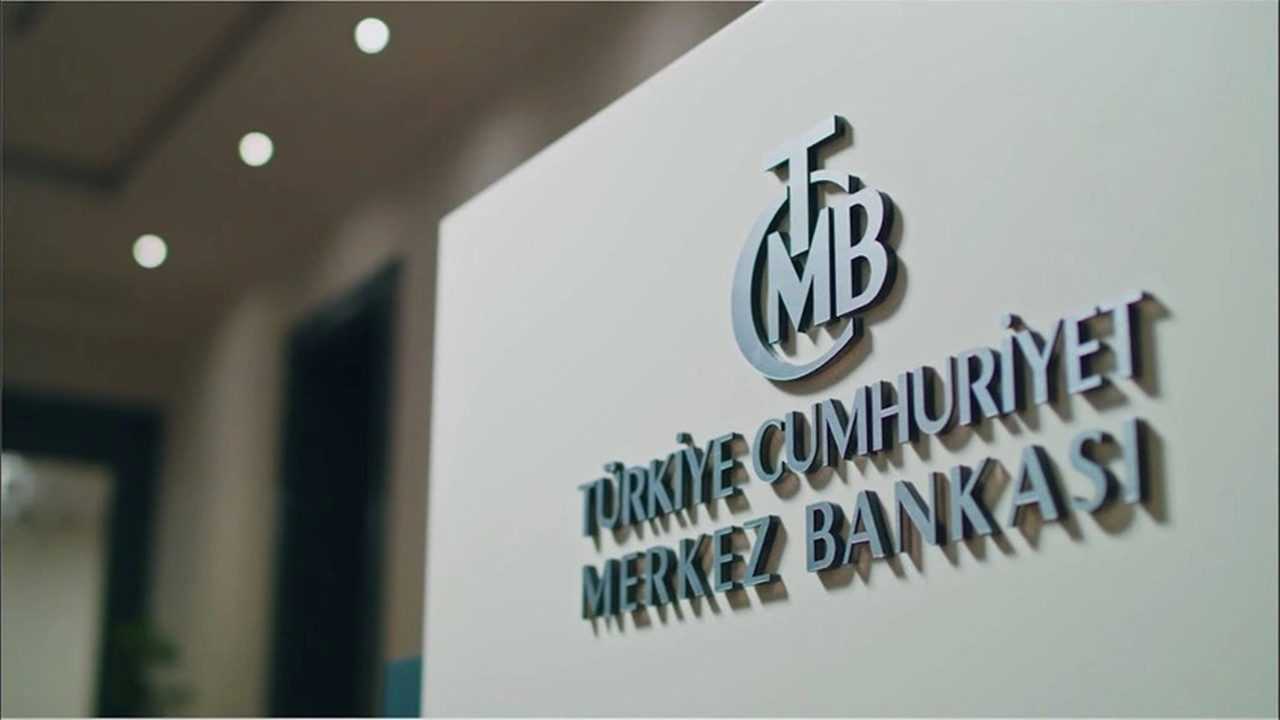 TCMB 2024 Enflasyon Tahminini Yüzde 38’de Sabit Tutuyor 3 TCMB 2024 Enflasyon Tahminini Yuzde 38de Sabit Tutuyor 4