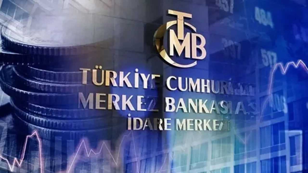 TCMB 2024 Enflasyon Tahminini Yüzde 38’de Sabit Tutuyor 4 TCMB 2024 Enflasyon Tahminini Yuzde 38de Sabit Tutuyor 5