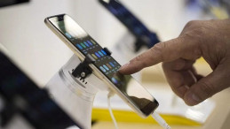 Telefon Kiralama: Yüksek Bedel ve Güvenlik Riskleri