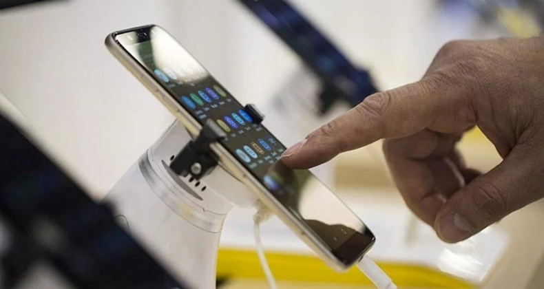 Telefon Kiralama: Yüksek Bedel ve Güvenlik Riskleri