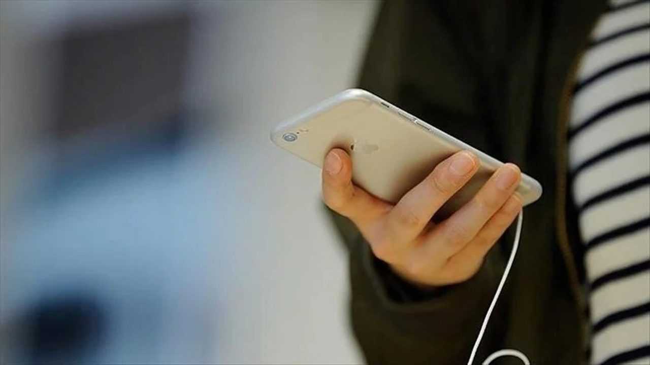 Telefon Kiralama: Yüksek Bedel ve Güvenlik Riskleri 1 Telefon Kiralama Yuksek Bedel ve Guvenlik Riskleri 2