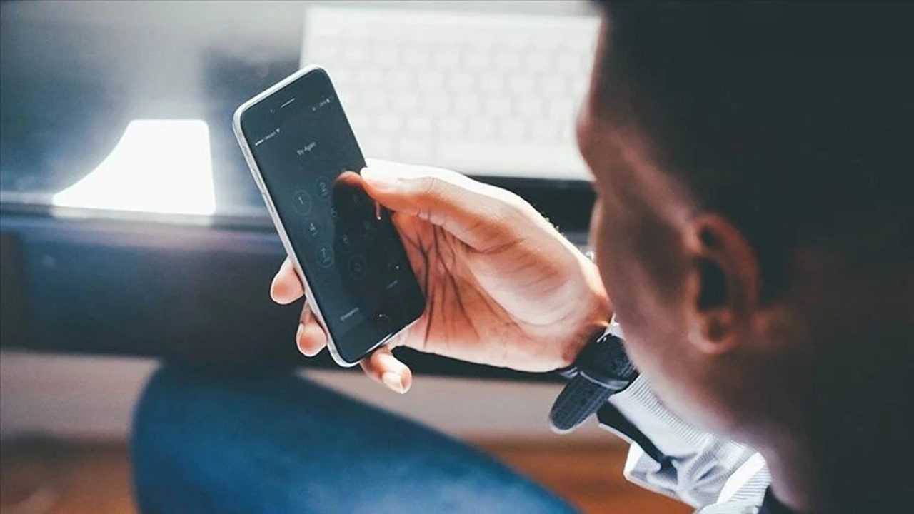 Telefon Kiralama: Yüksek Bedel ve Güvenlik Riskleri 2 Telefon Kiralama Yuksek Bedel ve Guvenlik Riskleri 3