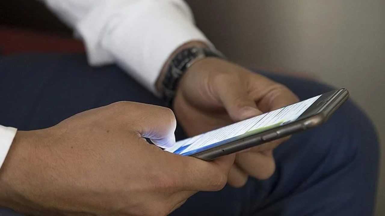 Telefon Kiralama: Yüksek Bedel ve Güvenlik Riskleri 3 Telefon Kiralama Yuksek Bedel ve Guvenlik Riskleri 4