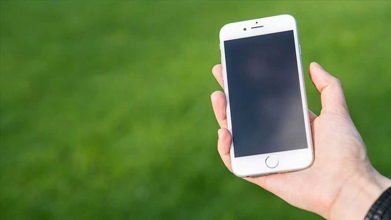 Telefon Kiralama: Yüksek Bedel ve Güvenlik Riskleri 4 Telefon Kiralama Yuksek Bedel ve Guvenlik Riskleri 5