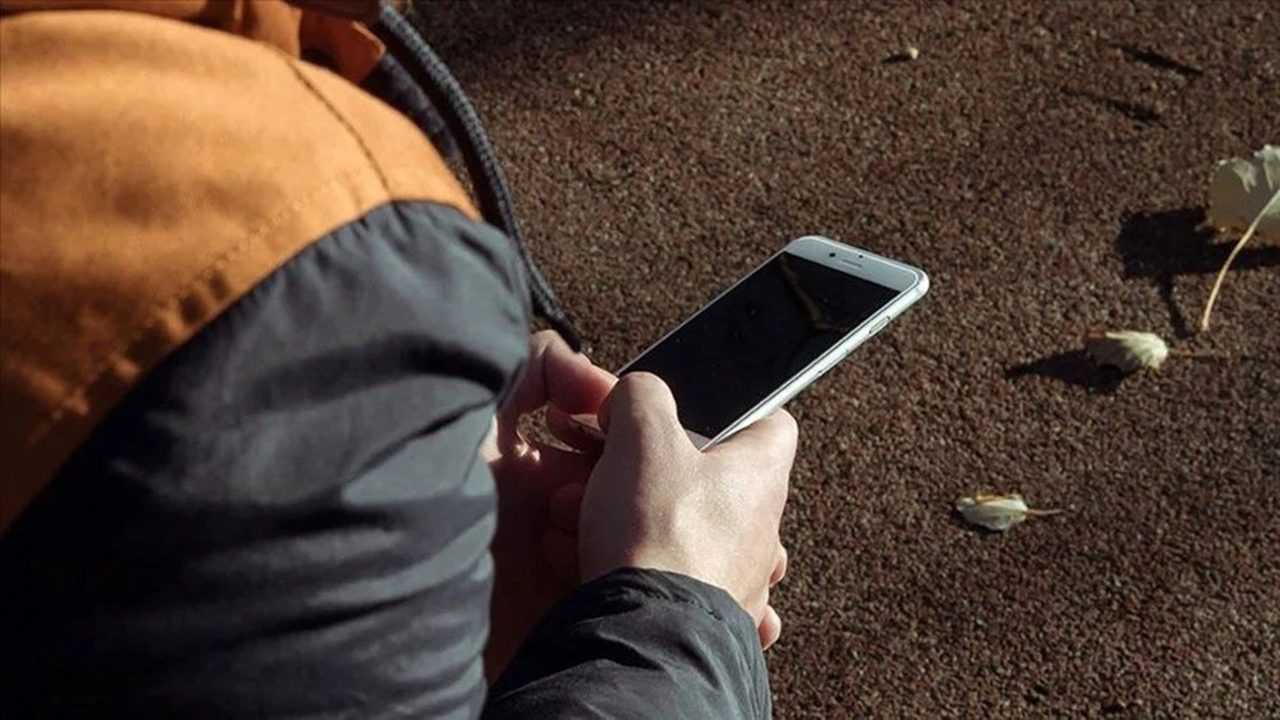 Telefon Kiralama: Yüksek Bedel ve Güvenlik Riskleri 5 Telefon Kiralama Yuksek Bedel ve Guvenlik Riskleri 6