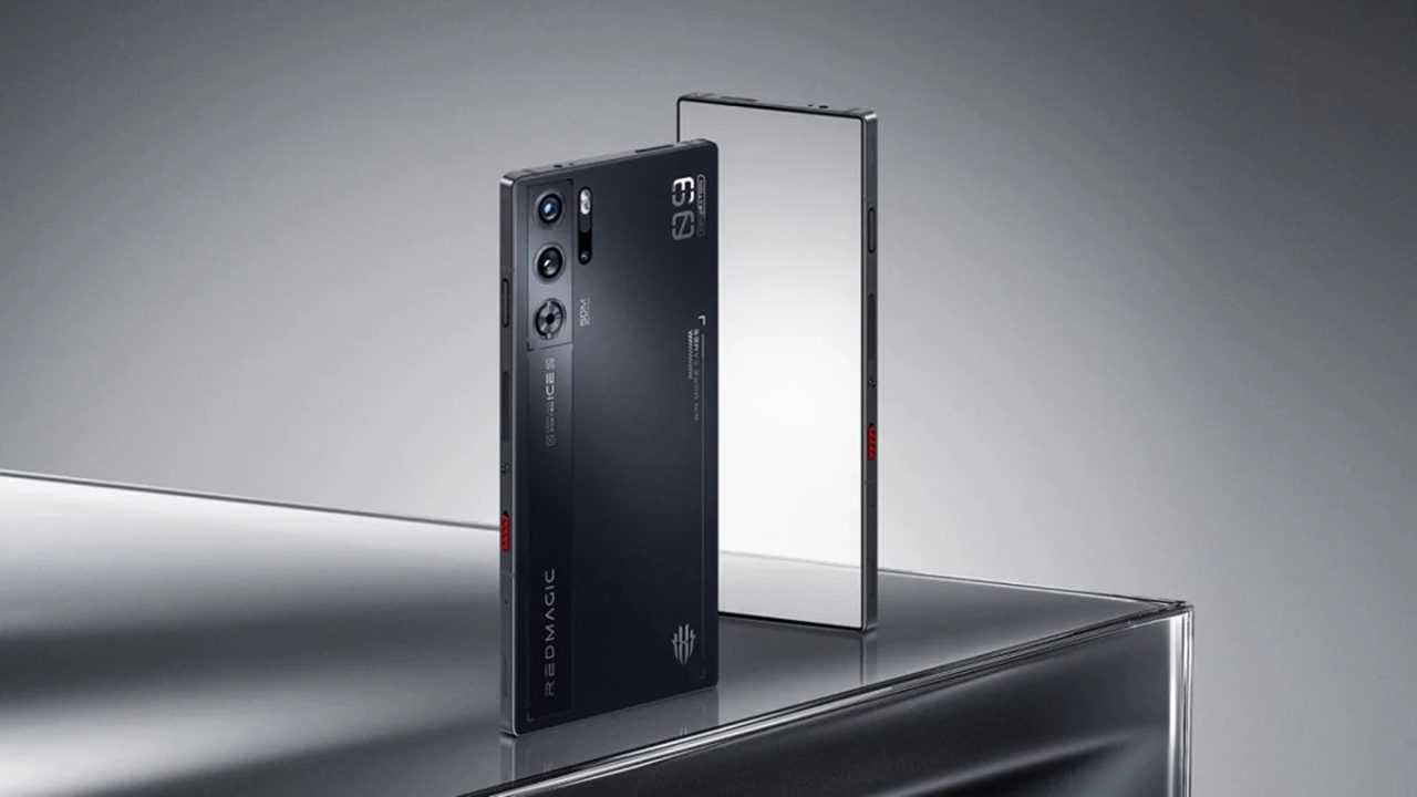 Temmuz’un En Güçlü Android Telefonları 1 Temmuzun En Guclu Android Telefonlari 2