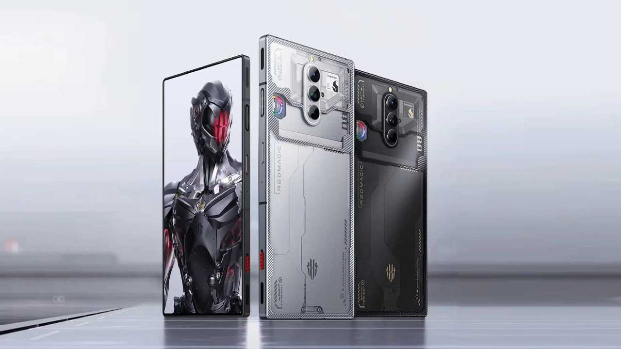 Temmuz’un En Güçlü Android Telefonları 3 Temmuzun En Guclu Android Telefonlari 4