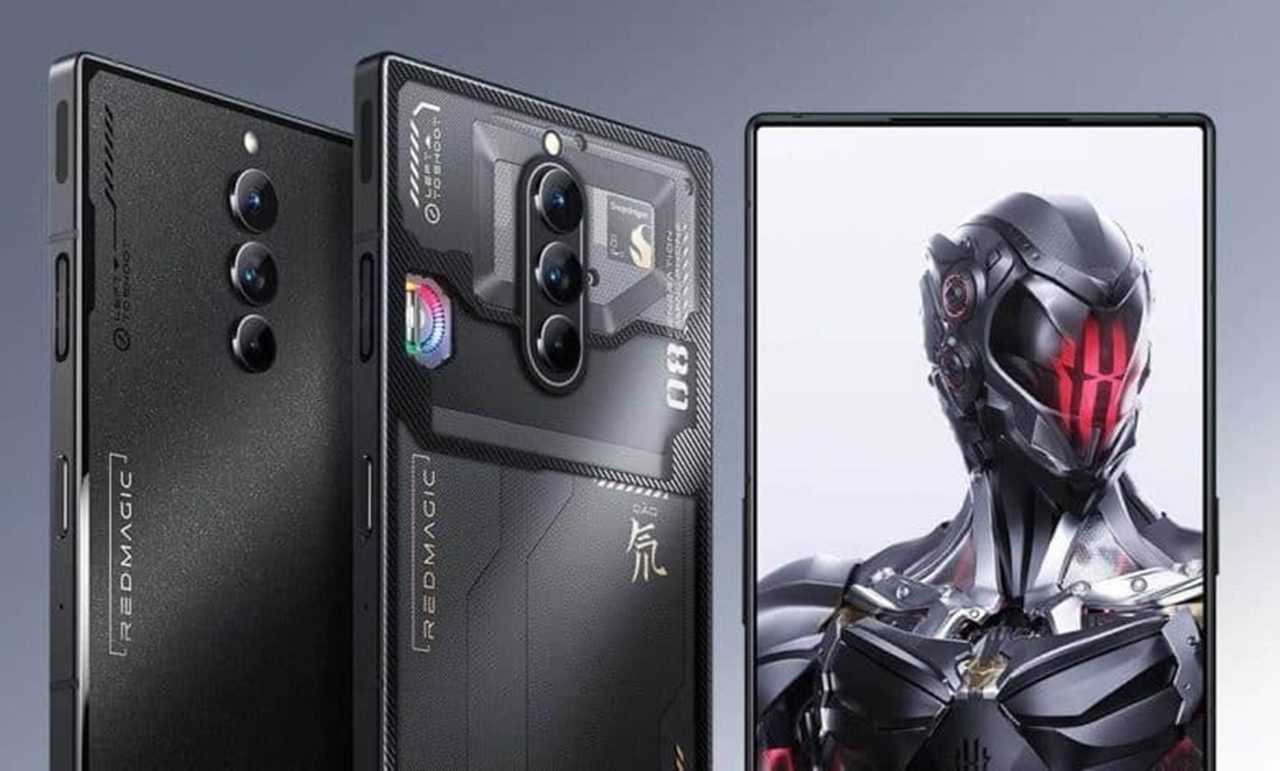 Temmuz’un En Güçlü Android Telefonları 4 Temmuzun En Guclu Android Telefonlari 5