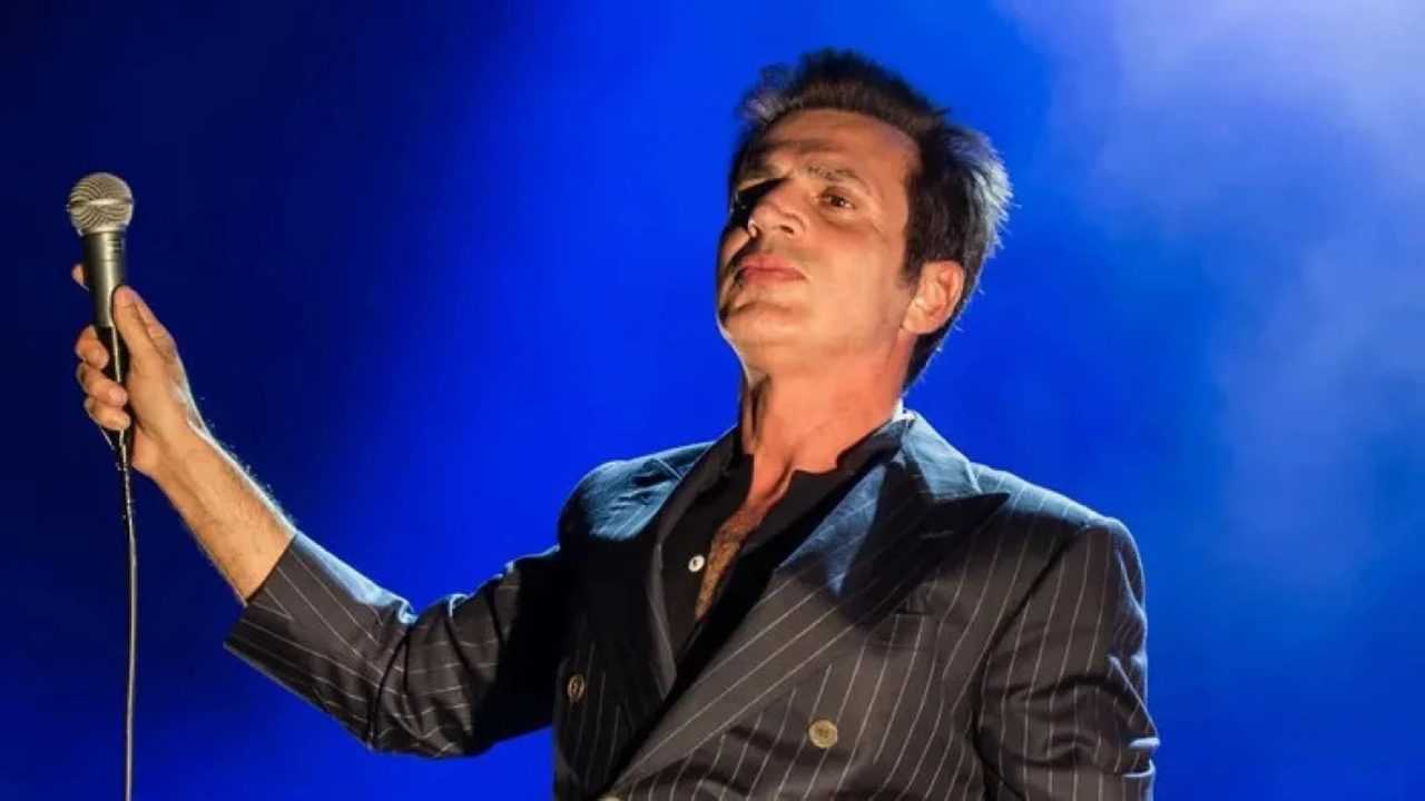 Teoman Instagram Yasagi Ekonomiye Buyuk Zarar Veriyor 3