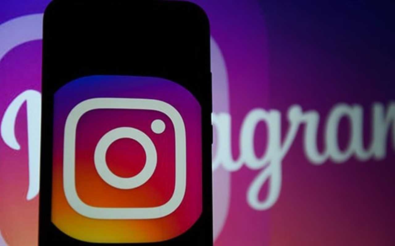 Teoman Instagram Yasagi Ekonomiye Buyuk Zarar Veriyor 4