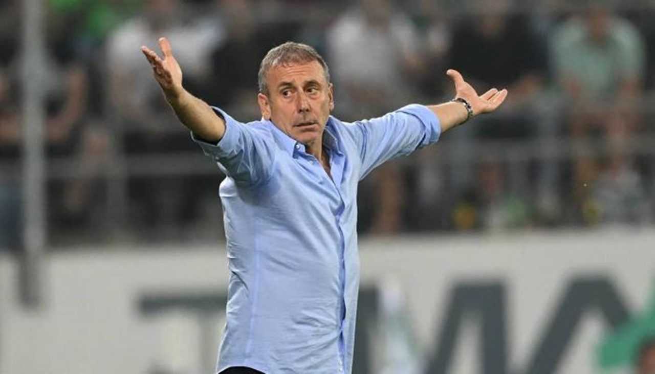 Trabzonspor'da Şok Ayrılık: Abdullah Avcı Görevden Alındı 2 Trabzonsporda Sok Ayrilik Abdullah Avci Gorevden Alindi 2