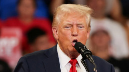 Trump’tan Fed’e Şok Öneri: Başkan Daha Etkili Olmalı
