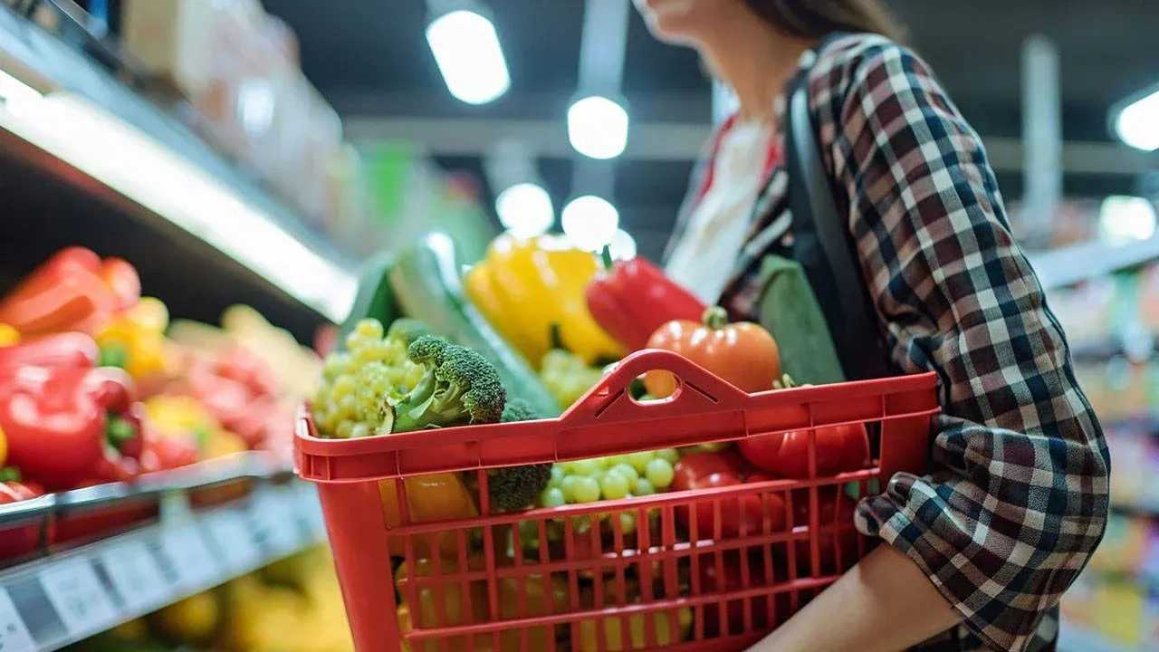 Tuketici Guveninde Hafif Artis Kotumserlik Devam Ediyor 2