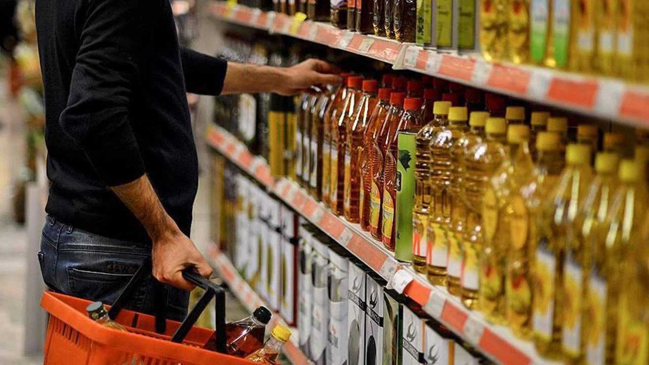 Tuketici Guveninde Hafif Artis Kotumserlik Devam Ediyor 3