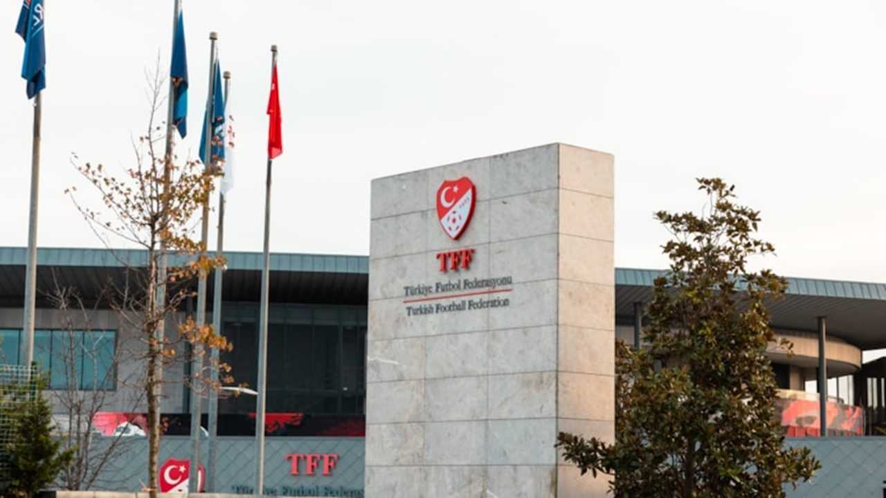 Türkiye Futbol Federasyonu’nda Yeni Dönem Başladı 2 Turkiye Futbol Federasyonunda Yeni Donem Basladi 3