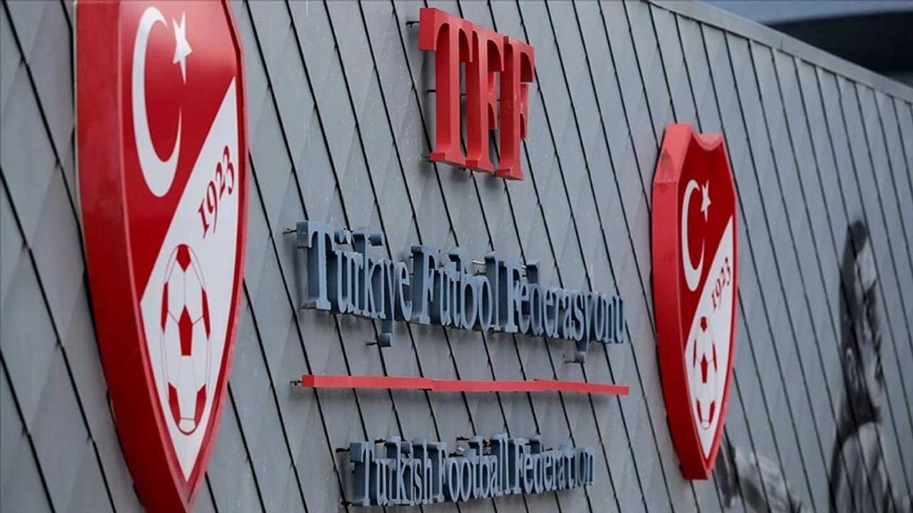 Türkiye Futbol Federasyonu’nda Yeni Dönem Başladı 3 Turkiye Futbol Federasyonunda Yeni Donem Basladi 4