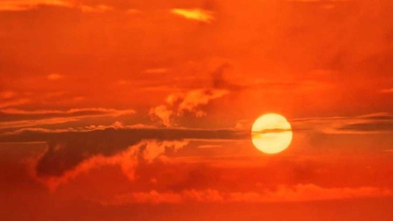 Türkiye’yi Kavuracak Sıcak Hava Dalgası 2 Turkiyeyi Kavuracak Sicak Hava Dalgasi 3