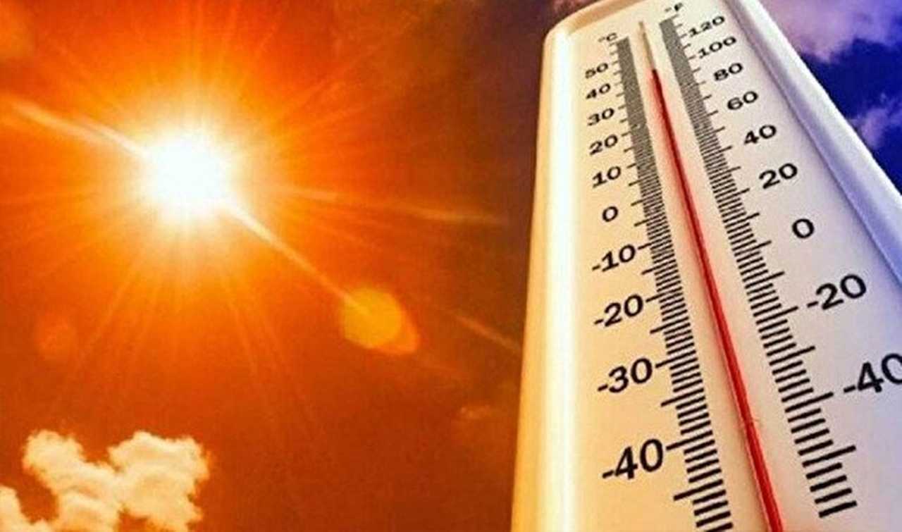 Türkiye’yi Kavuracak Sıcak Hava Dalgası 4 Turkiyeyi Kavuracak Sicak Hava Dalgasi 5