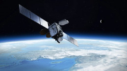 Türksat 1B: Türkiye’nin Uzaydaki İlk Adımı 30 Yaşında