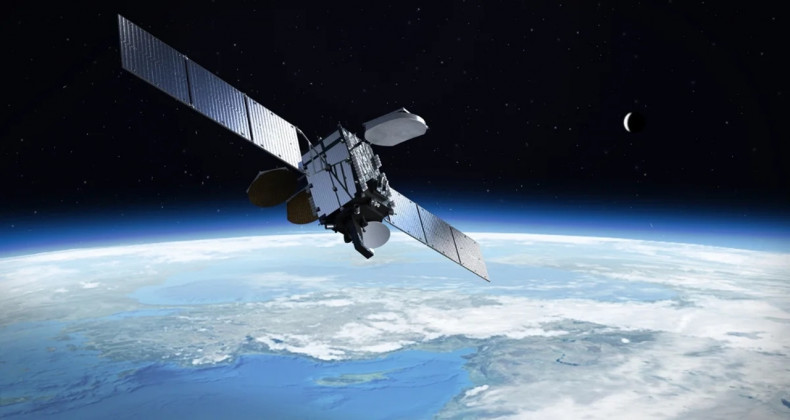 Türksat 1B: Türkiye’nin Uzaydaki İlk Adımı 30 Yaşında