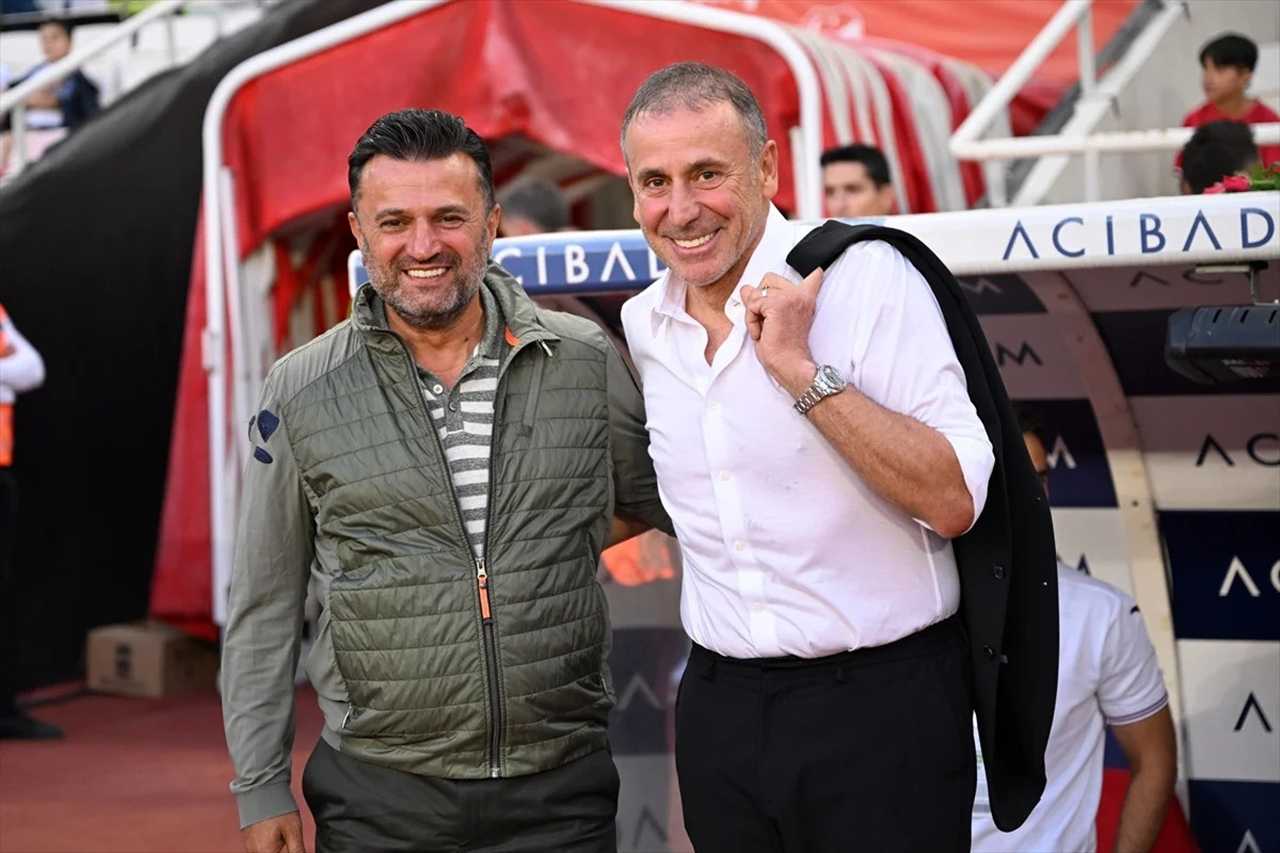 Uygun'dan Satranç Yorumları ve Gündem Mimikler 2 Uygundan Satranc Yorumlari ve Gundem Mimikler 2