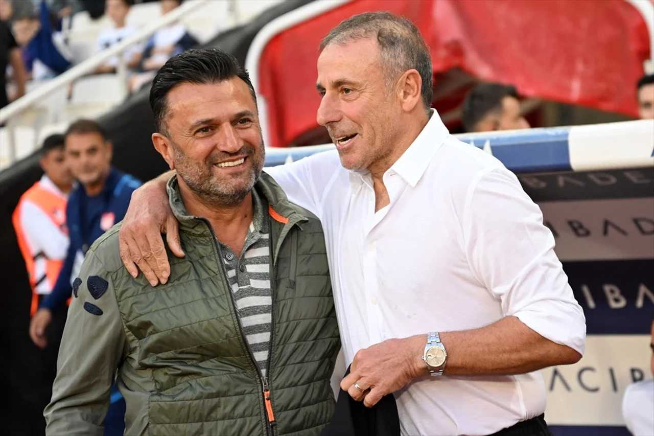 Uygun'dan Satranç Yorumları ve Gündem Mimikler 3 Uygundan Satranc Yorumlari ve Gundem Mimikler 3