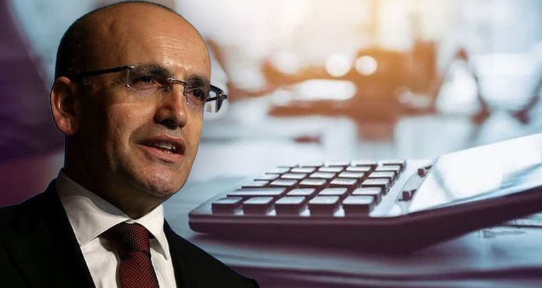 Vergide Dijital Dönüşüm: Kâğıt Kalktı, Verim Arttı