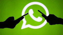 1 Eylül Tarihinden İtibaren WhatsApp Artık Çalışmayacak