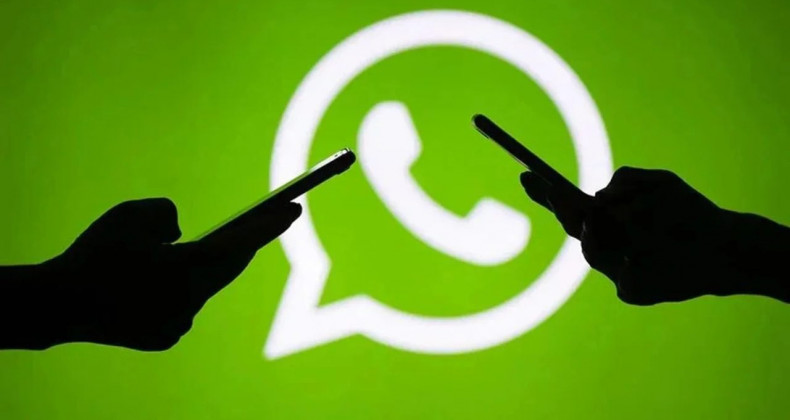 1 Eylül Tarihinden İtibaren WhatsApp Artık Çalışmayacak