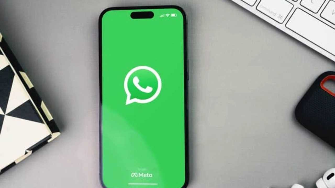 1 Eylül Tarihinden İtibaren WhatsApp Artık Çalışmayacak 1 WhatsApp Eski Telefonlari Desteklemeyi Birakiyor 2